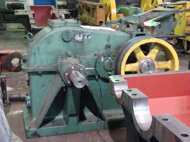 balansiranje ventilatora